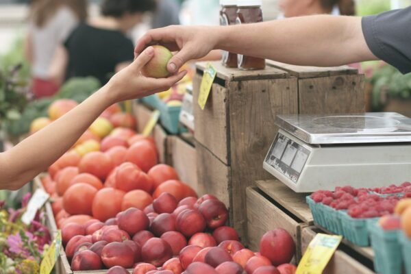 Beyond Innovation: Crafting Unbeatable Competitive Advantages
