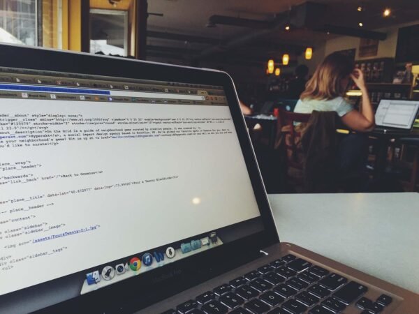 Global Talent Pools: Remapping Remote Work Geographies