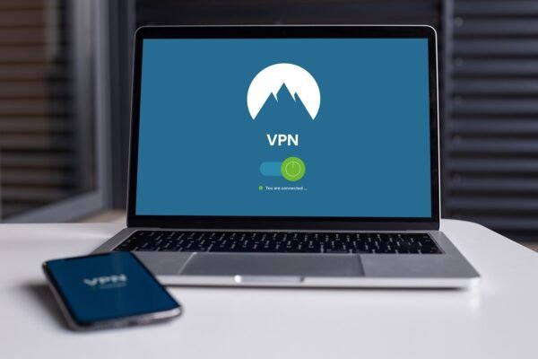 Security Audit: Uncover Hidden Vulnerabilities, Fortify Defenses