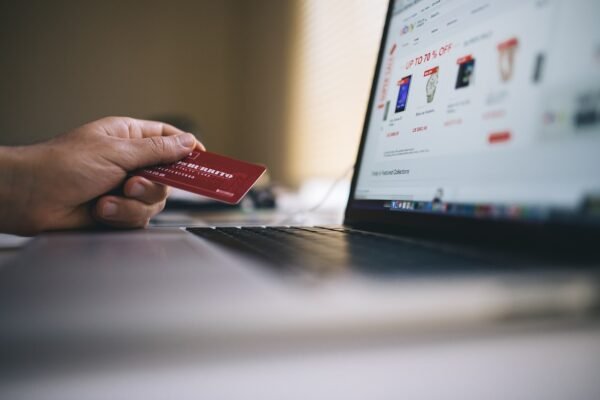 Facebook Ads: Beyond The Boost Button, True Growth