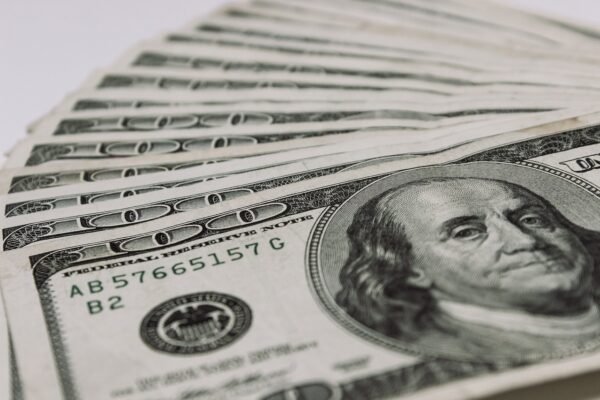 Debt Management: Untangling Finances For Future Freedom