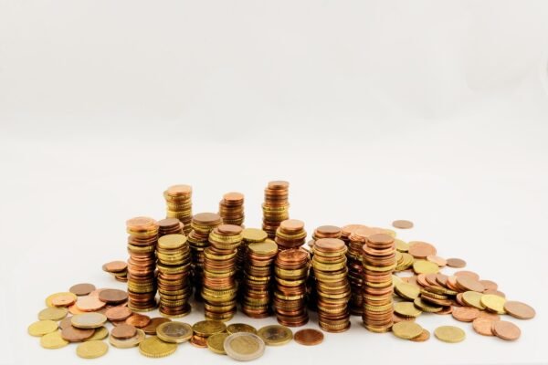 Beyond Budgets: Reframing Financial Goals For Modern Life