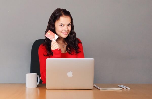 Secure Checkout: Optimizing Conversion Through Trust Signals