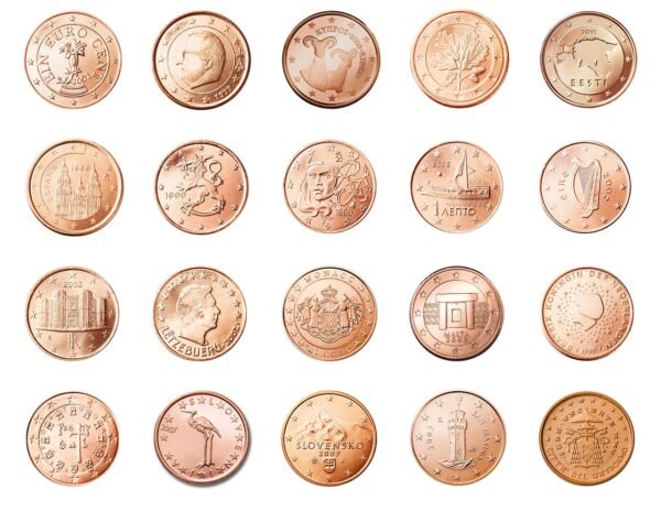 Beyond Budgeting: Crafting A Life, Not Just Savings