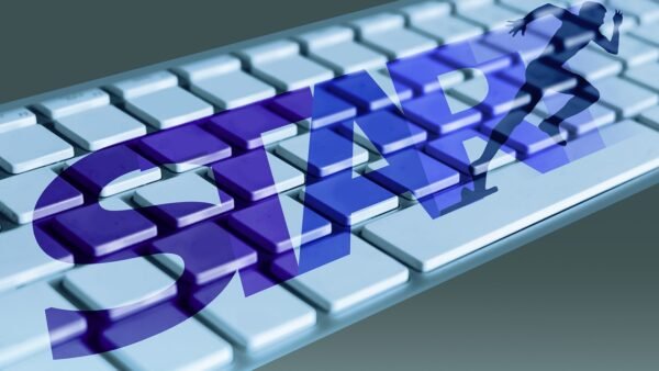WordPress Design: Breaking The Block Pattern Mold