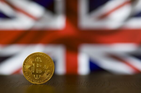 Crypto Wallet Innovation: Beyond Storage, Towards Identity