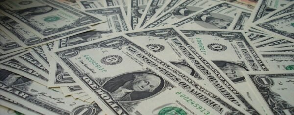 Beyond The Budget: Mapping Your Ideal Financial Future