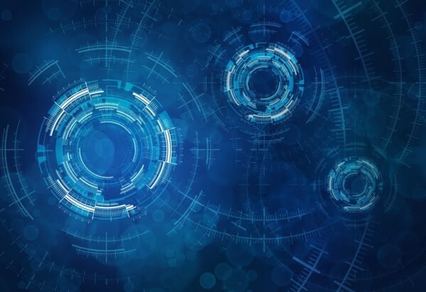 Cyber Resilience: Building A Proactive Defense Posture