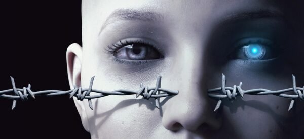 Decoding Sentience: Are AI Models Truly Thinking?