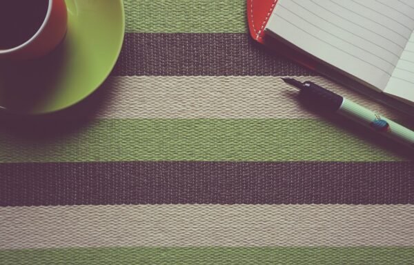 Time Alchemy: Transforming Minutes Into Meaningful Work