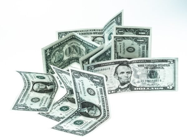 Beyond 60/40: Allocating For The New Investment Landscape