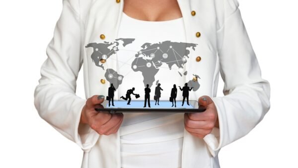 Beyond Usability: Crafting Experiences That Resonate