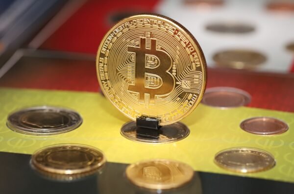ICOs: Rebuilding Trust Through Enhanced Due Diligence