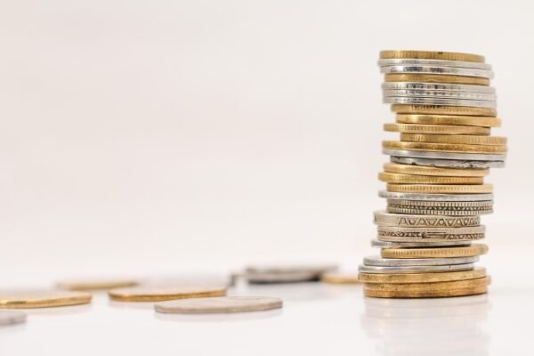 Beyond Budgeting: Expense Optimization For A Lean Future