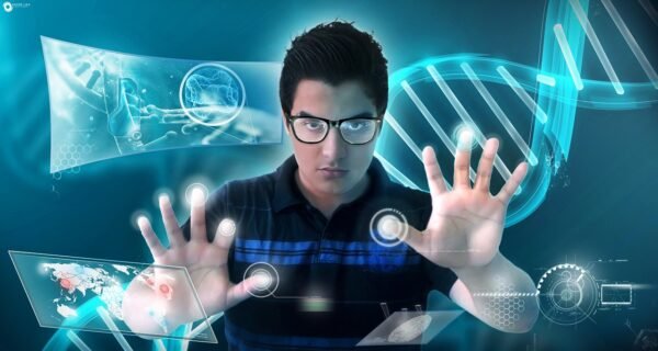 Beyond Encryption: Quantum-Resistant Cryptography For Tomorrow