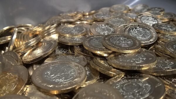 Beyond The Balance Sheet: Rethinking True Wealth