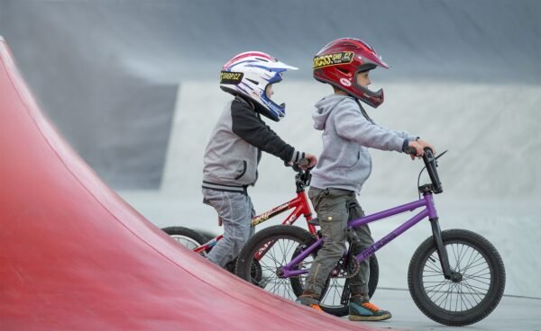 Beyond The Burn: The Psychology Of Athletic Grit