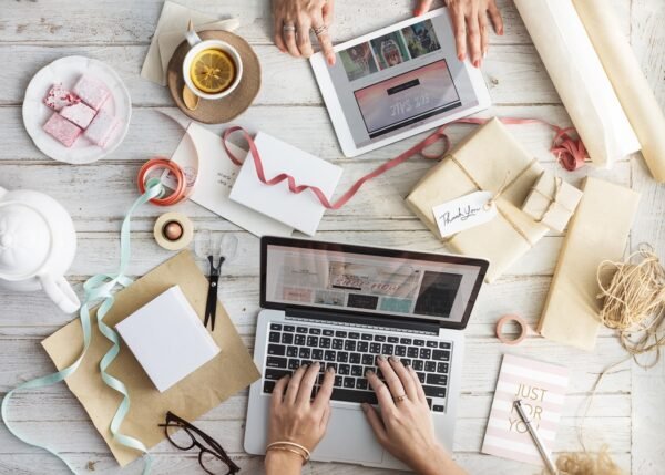 Beyond Profit: Rethinking Your Business Models Purpose