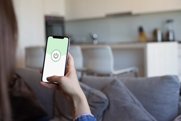Security Tokens: Democratizing Capital Or Regulatory Nightmare?