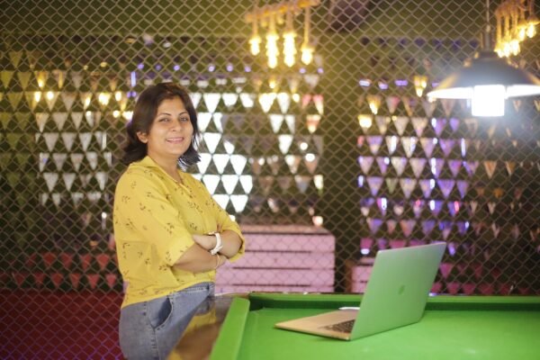 Decoding Digital: New Strategies For Hyper-Personalization