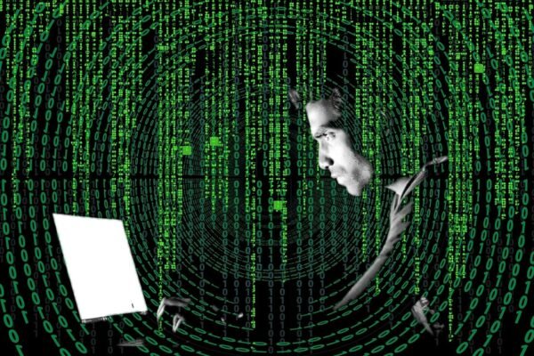 Beyond The Firewall: Penetration Testing As Business Intelligence