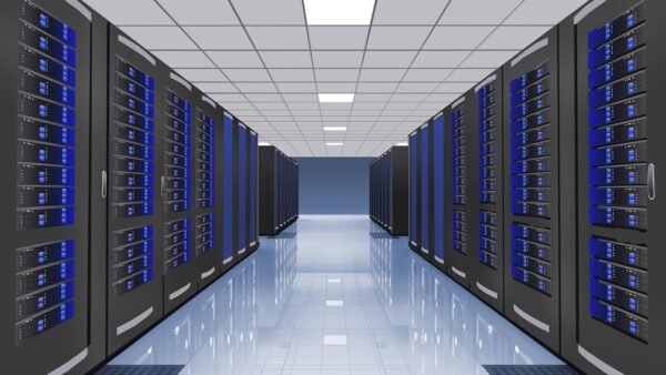 SSL Certificates: Elevate Trust, Secure Data, Boost SEO