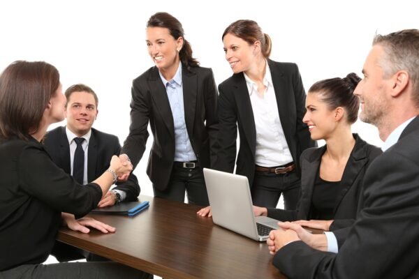 Startup Alchemy: Turning Passion Into Profitable Reality