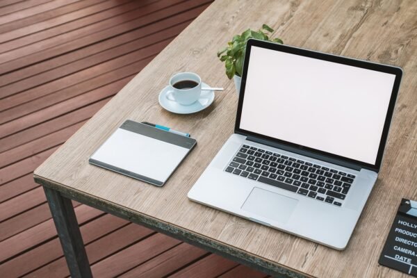 Beyond Bali: Next-Gen Digital Nomad Hotspots