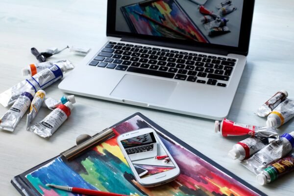 Beyond Gaming: AR/VRs Unexpected Renaissance In Industrial Training