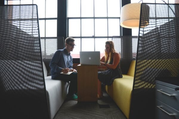 Decoding Client Signals: Beyond The Words