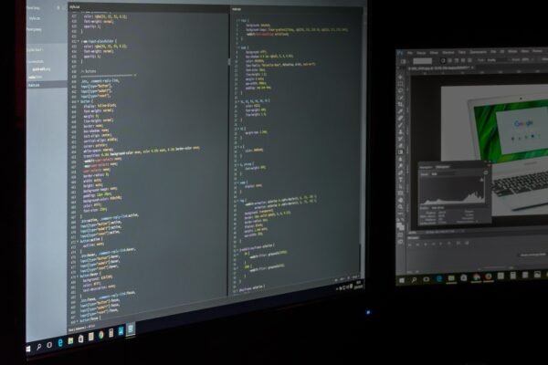 Decoding Digital Fluency: Skills For The AI-Shaped Future