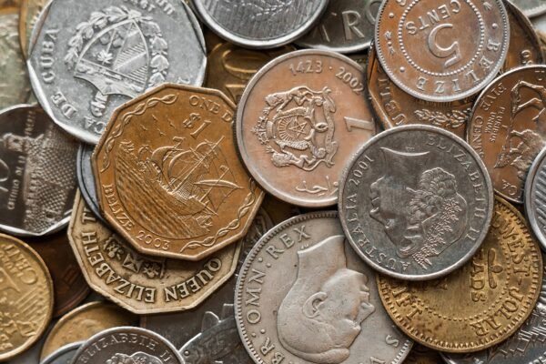 Capital Gains: Beyond Tax Rate, Toward Portfolio Impact
