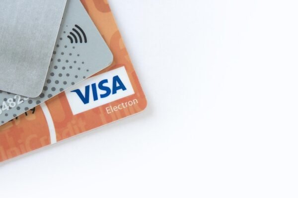 Fort Knox Checkout: Bulletproof E-commerce Security