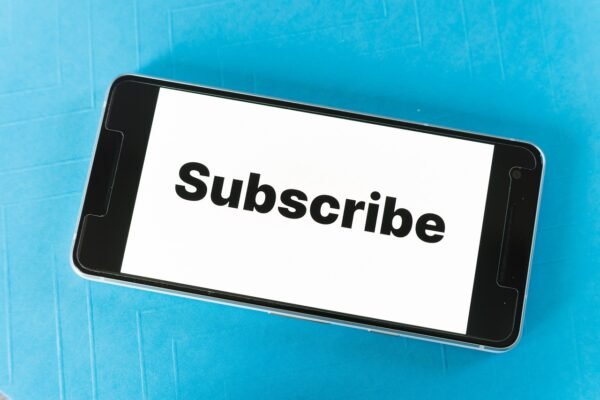 Beyond Features: Crafting Product Descriptions That Sell