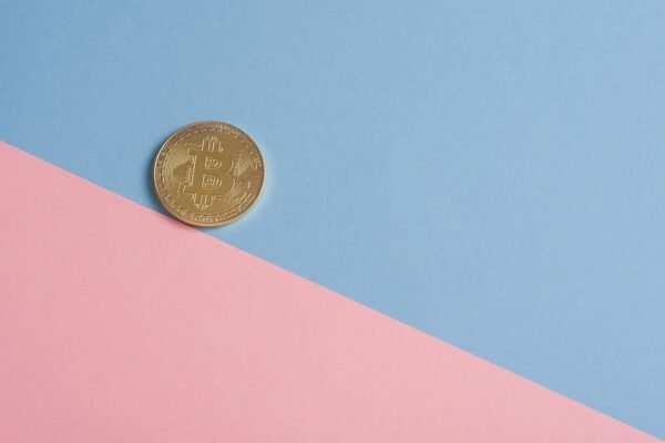 Mortgage Maze: Navigating Rates, Risks, And Rewards