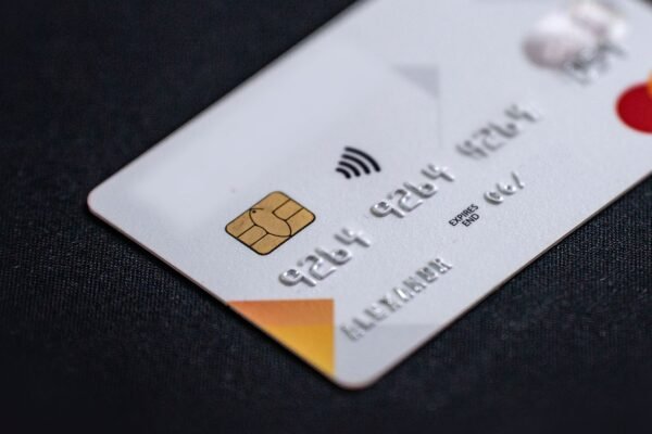Social Commerce: Redefining Trust And Transaction In 2024