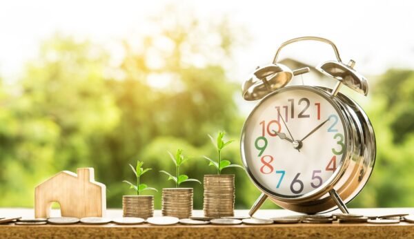 Mortgage Maze Navigated: Smart Strategies For First-Time Buyers