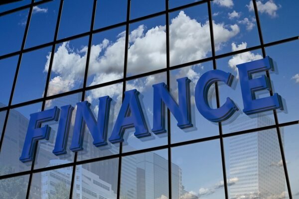 Tax Planning: Beyond April, A Year-Round Strategy
