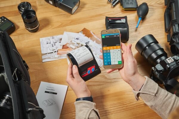 Budgeting Beyond Beans: Crafting Values-Driven Financial Plans