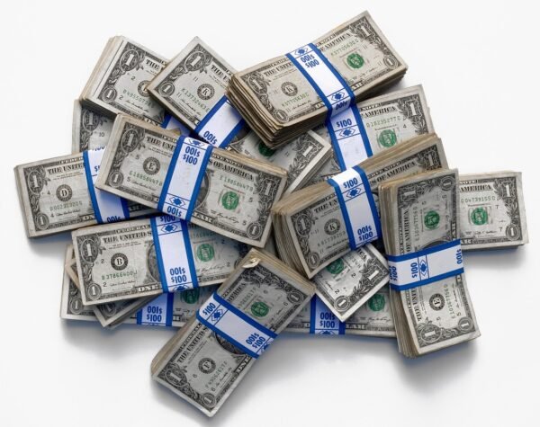 Decoding Algorithmic Finance: Market Microstructures Future