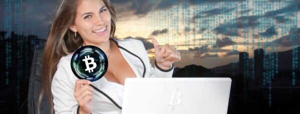 Hodlings Unexpected Psychology: Why Waiting Wins Out