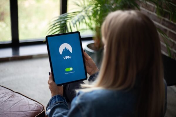 Data Encryption: Quantum-Proofing Your Secrets For Tomorrow