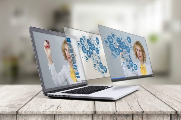 AI Algorithms: The Ethics Of Unseen Bias