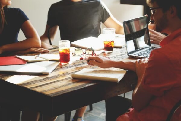 Beyond Sales: Untapped Channels For Revenue Growth