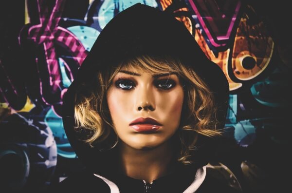 AI: Hyper-Personalization And The Future Of E-Commerce