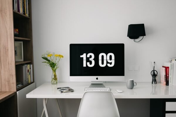 Beyond Cubicles: Crafting Culture In Remote Teams