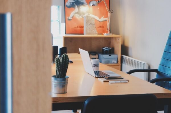 Beyond The Buzzword: Stakeholder Engagement ROI