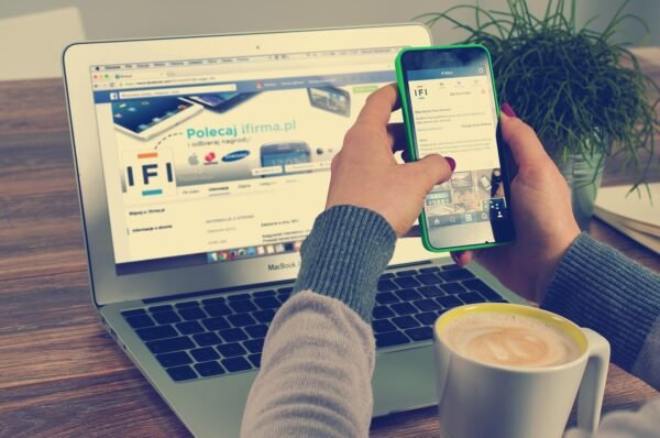 Decoding Digital Echoes: Marketings Future Imperative