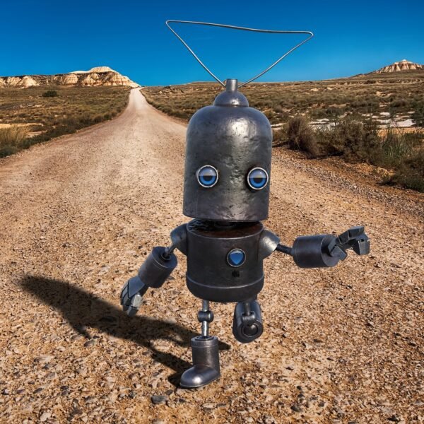 Decoding Decisions: Machine Learnings Impact On Business Strategy