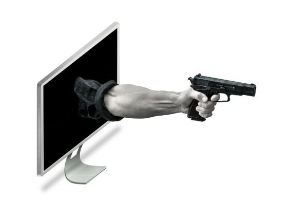 Cybersecurity Framework: Building Resilience Against Evolving Threats